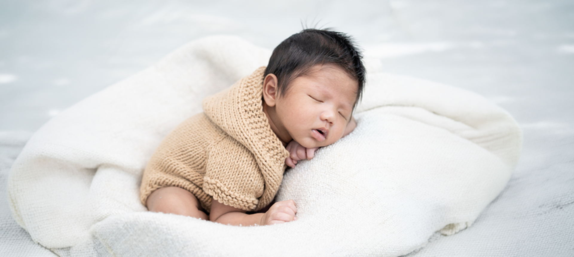https://supportlovinglife.org/wp-content/uploads/2024/07/AdobeStock_311306218-f.png