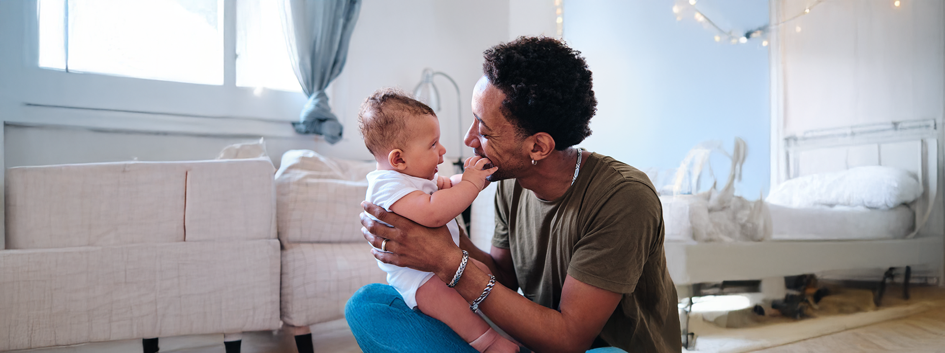 https://supportlovinglife.org/wp-content/uploads/2026/09/AdobeStock_450000175.png
