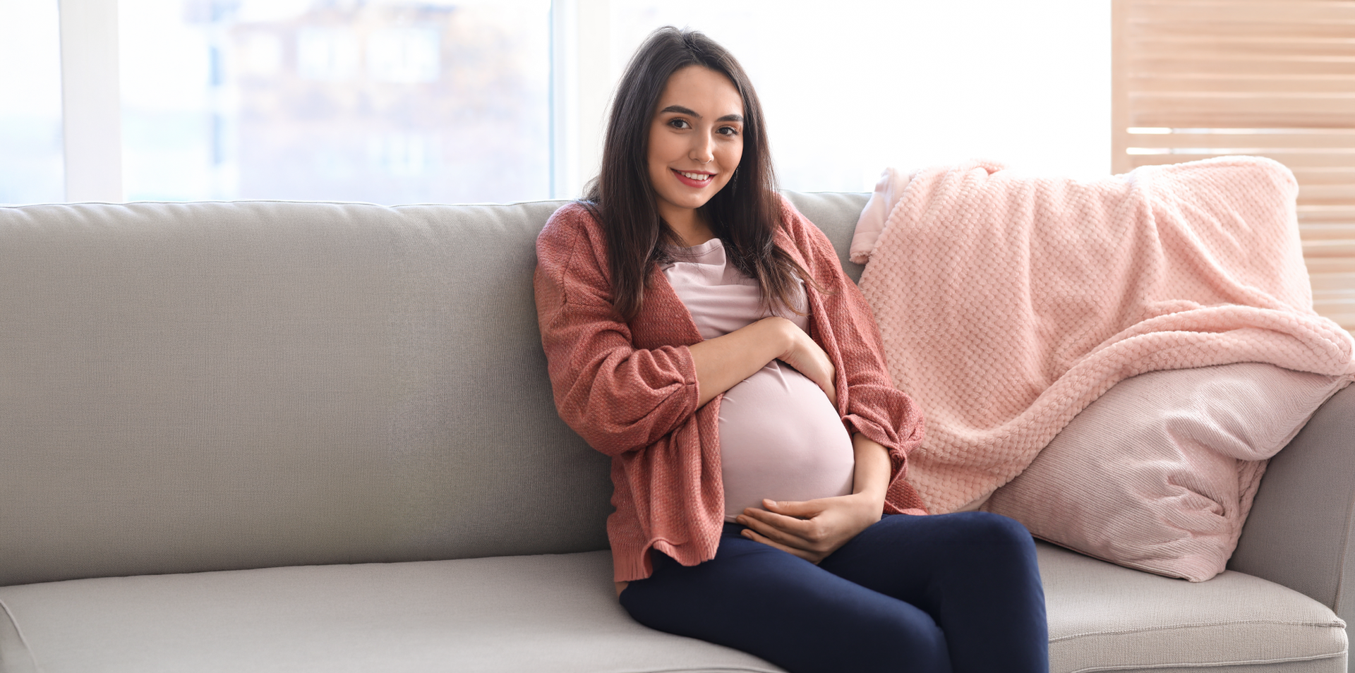 https://supportlovinglife.org/wp-content/uploads/2026/09/shutterstock_1323486095-1.png